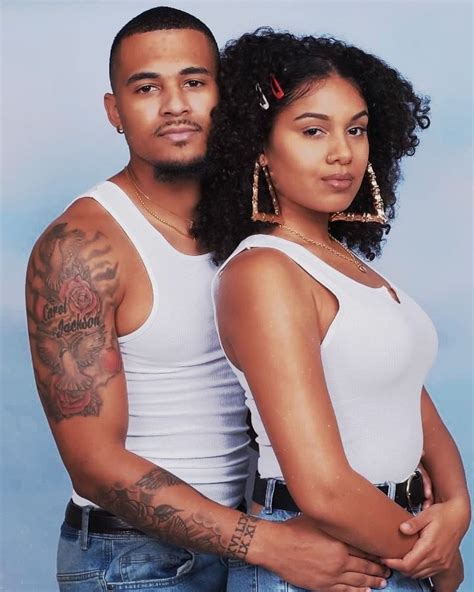 90s photoshoot ideas|90s couple photoshoot.